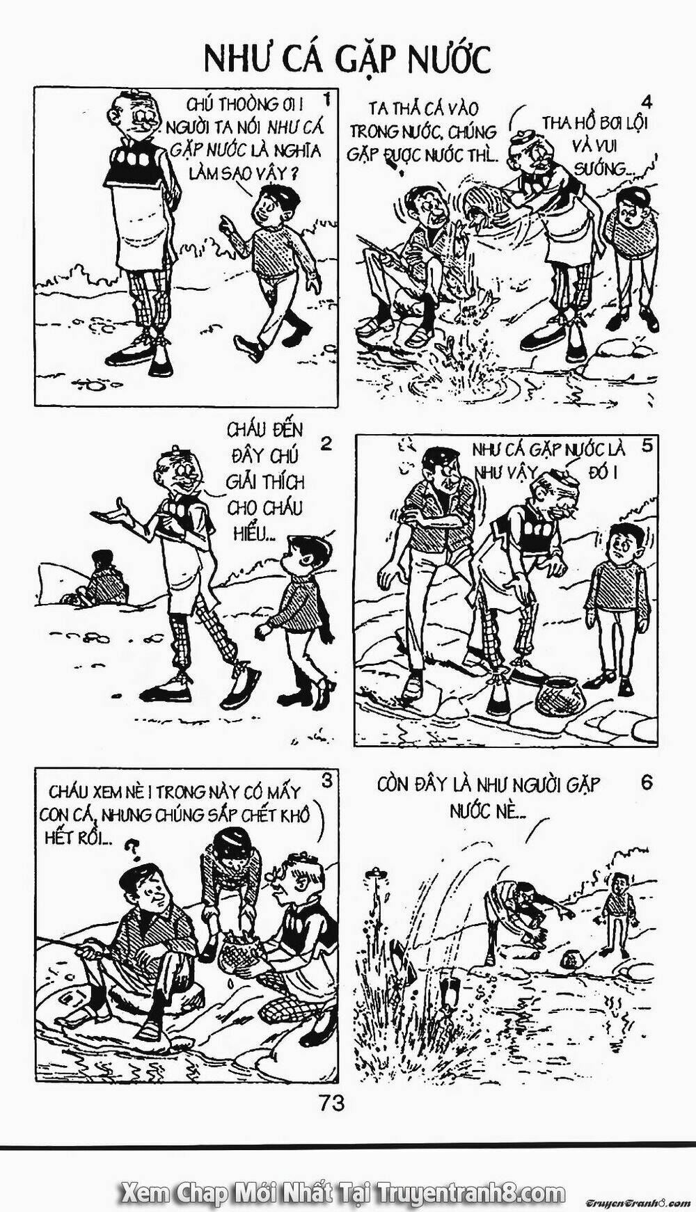 chú thoong chapter 12 9