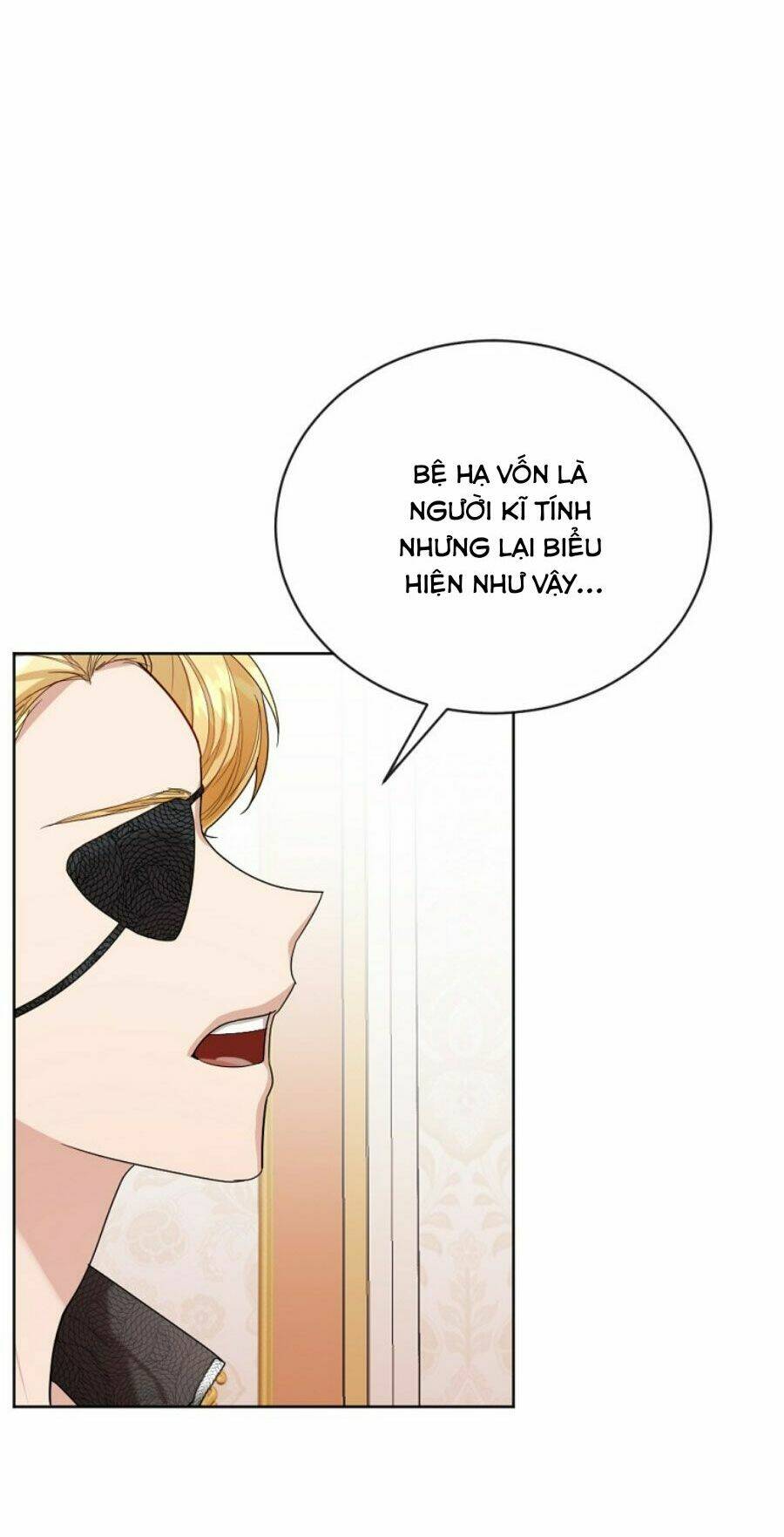 cuộc hôn nhân hợp đồng của công tước ashleyan chapter 17 5