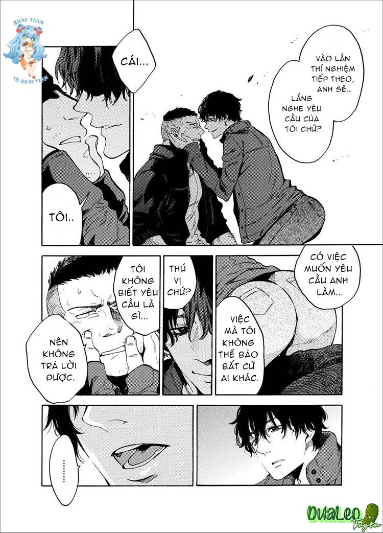 tổng hợp oneshot boylove chapter 24 3