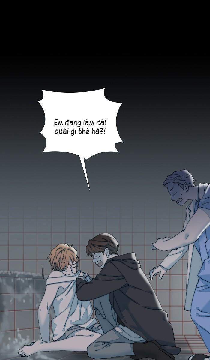 sự cứu rỗi chapter 13 3