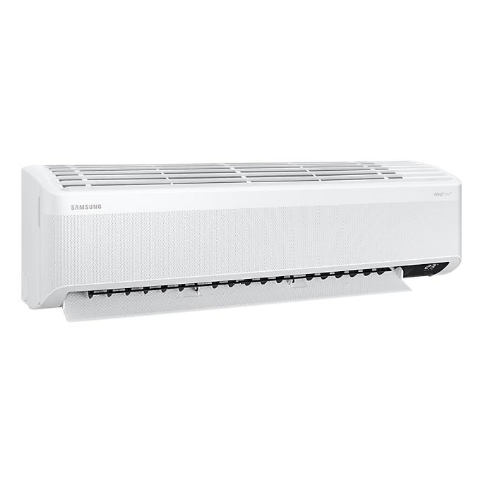 Máy điều hòa Samsung WindFree PM 1.0 21.500 BTu/h (F-AR24BYAAAW20) - Hàng chính hãng