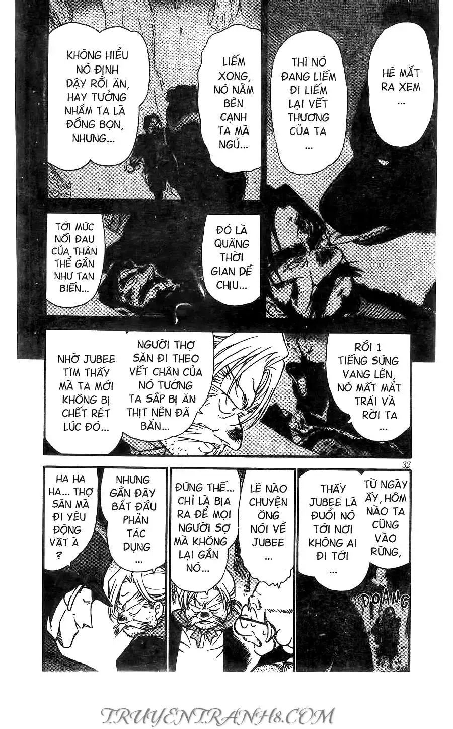 conan chapter 275 14