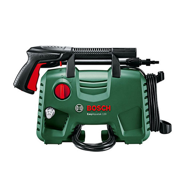 Máy phun xịt rửa Bosch Aquatak 120