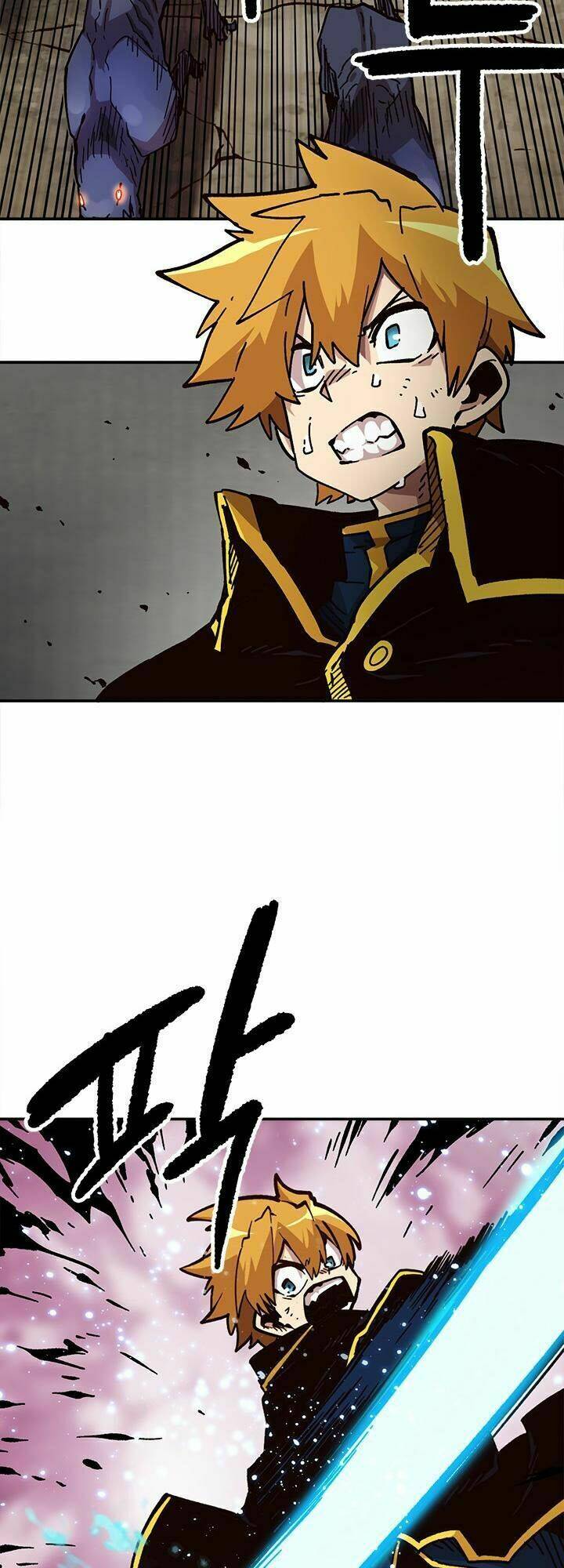 đại lục vô song chapter 26 50