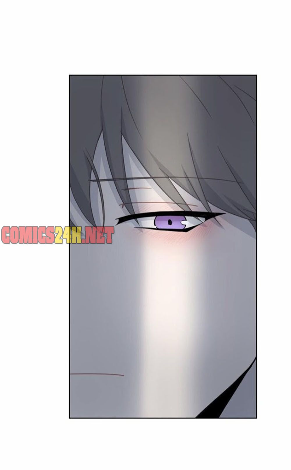 ngọt ngào như địa ngục chapter 17 42