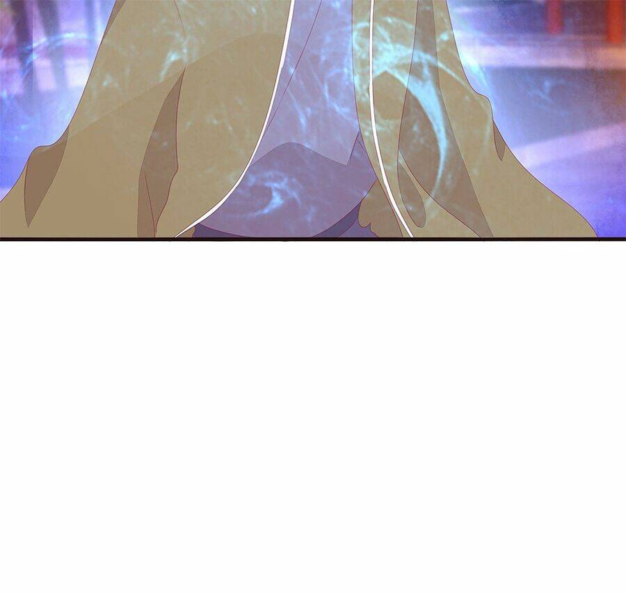 tướng quân mời ra trận chapter 163 7