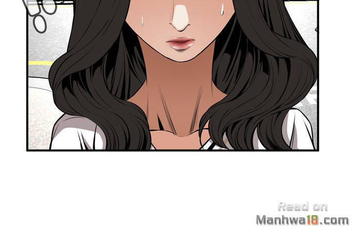 take a peek chapter 42 71