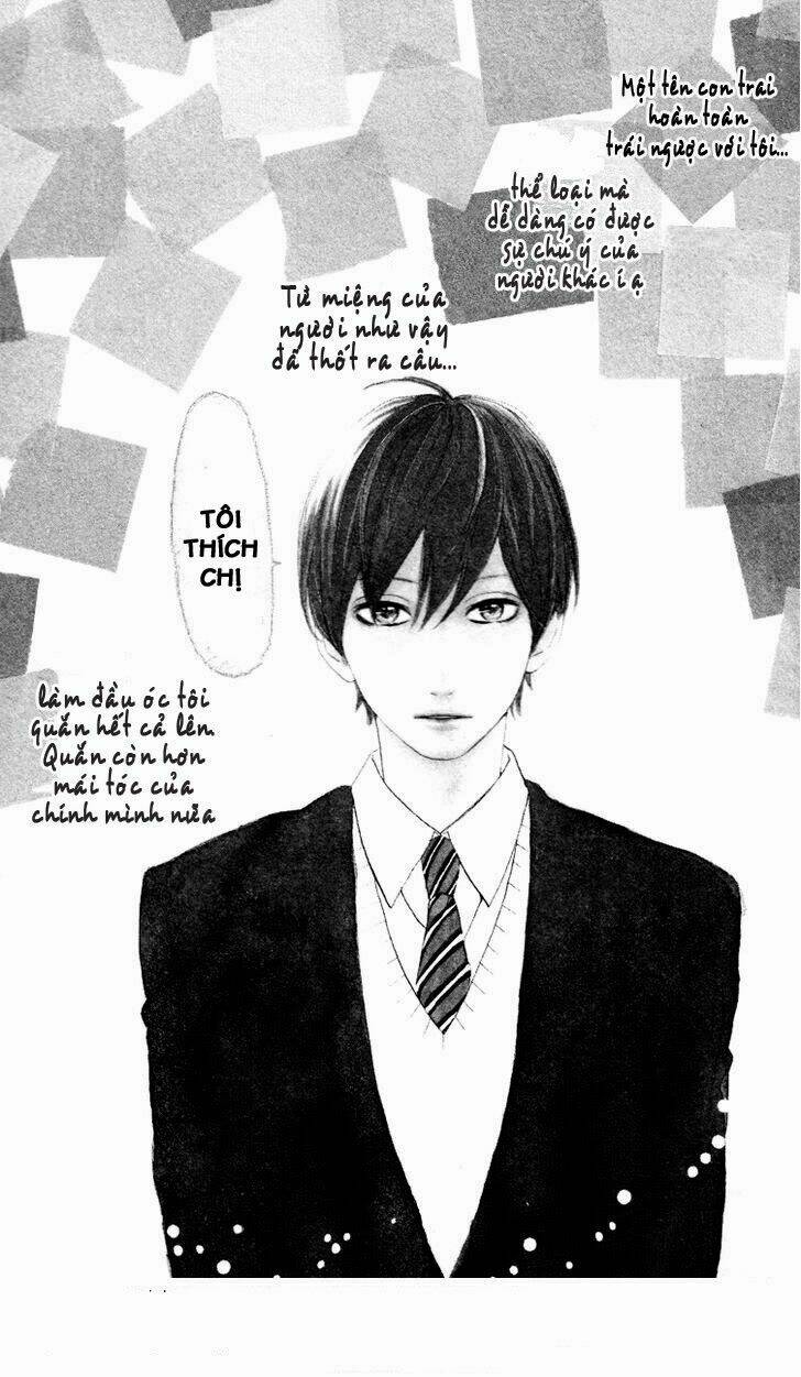 tổng hợp one shot. chapter 30 4