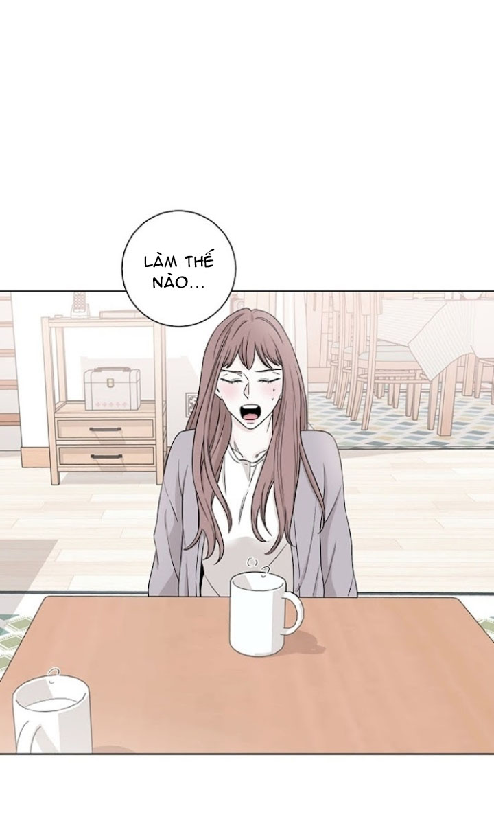 talk me down chapter 7.2 7