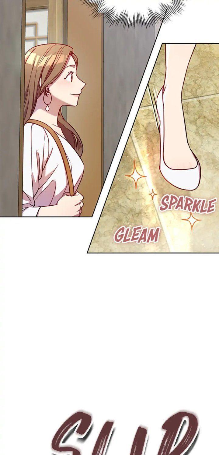 tôi không thèm kết hôn với anh đâu! chapter 4 74