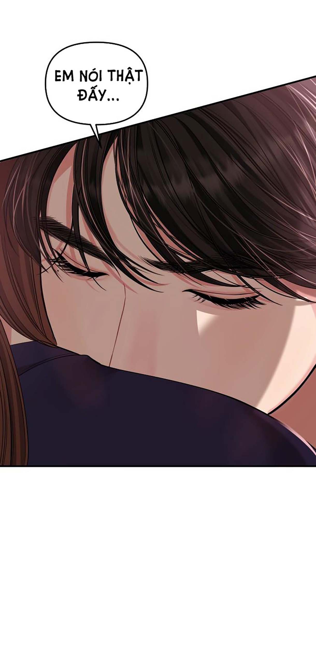 gửi em người đánh cắp những vì sao - to you who swallowed a star chapter 110.1 9