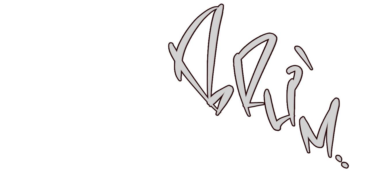 bí mật của mái tóc chapter 20 7