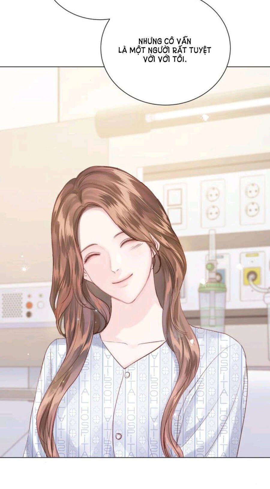 nhất định chúng ta sẽ được hạnh phúc chapter 107.2 27