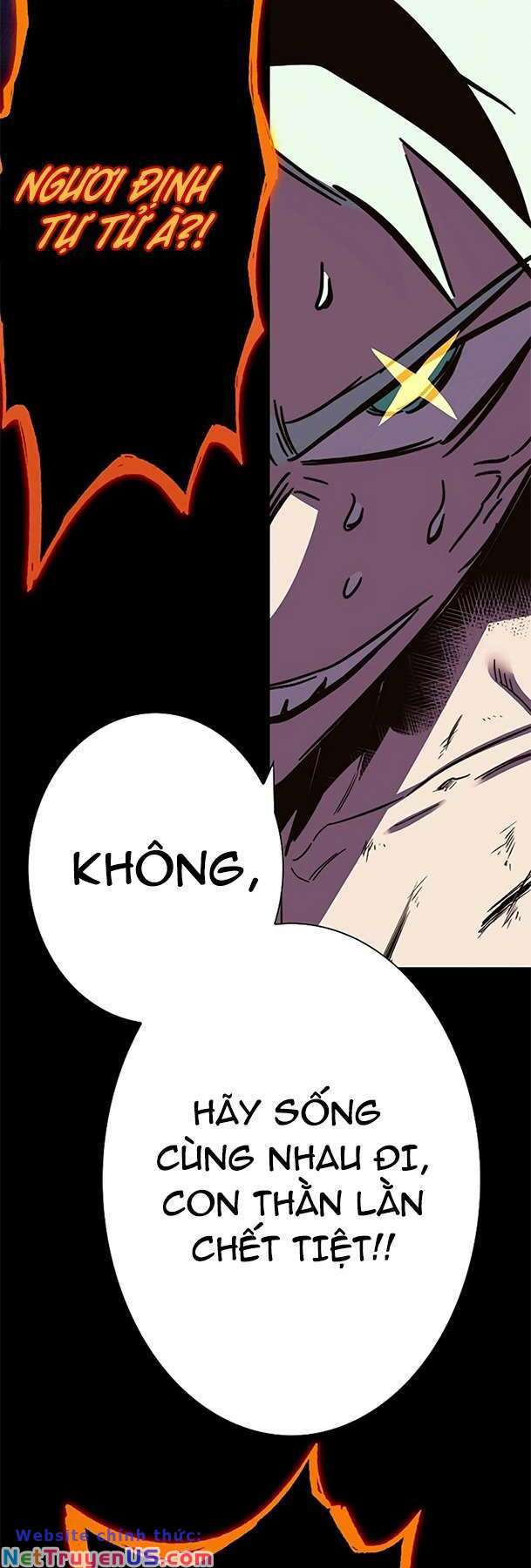 ex & ash chapter 93 86