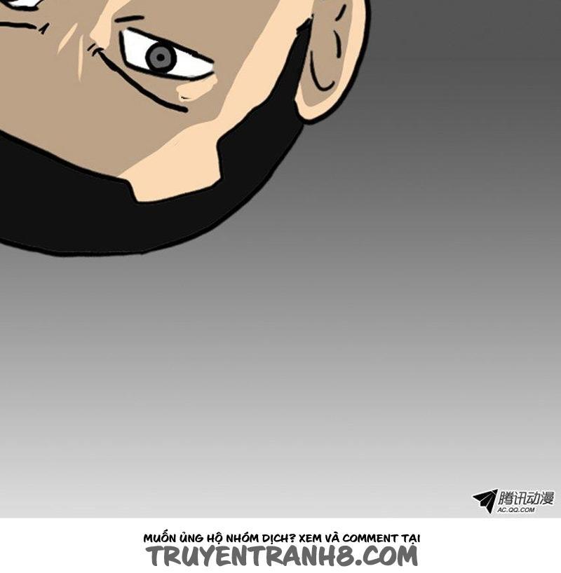 hồi sinh chapter 38 34