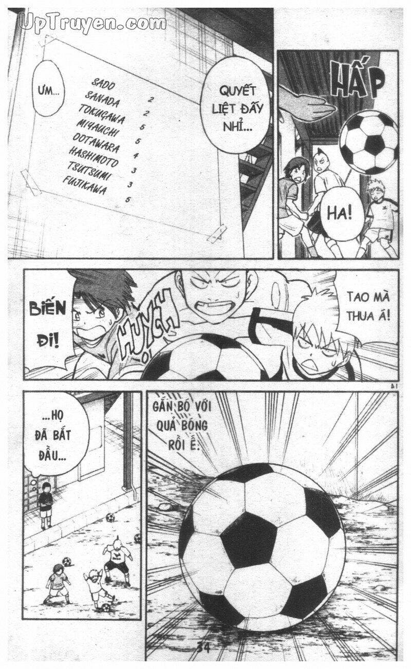 golden age chapter 5 33