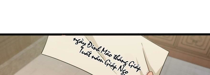 quẻ phi thiên hạ chapter 23 46