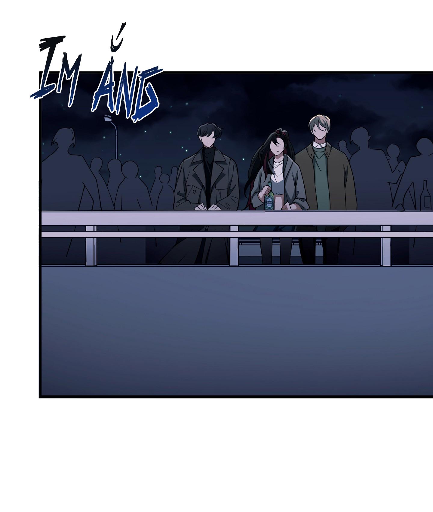 vết hằn chapter 25 91