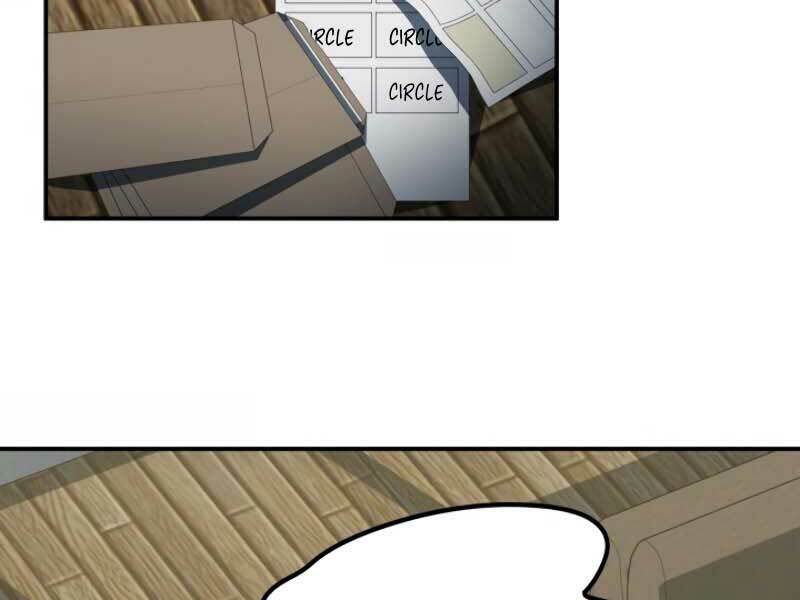 ngôi nhà kết nối với hầm ngục chapter 12 113