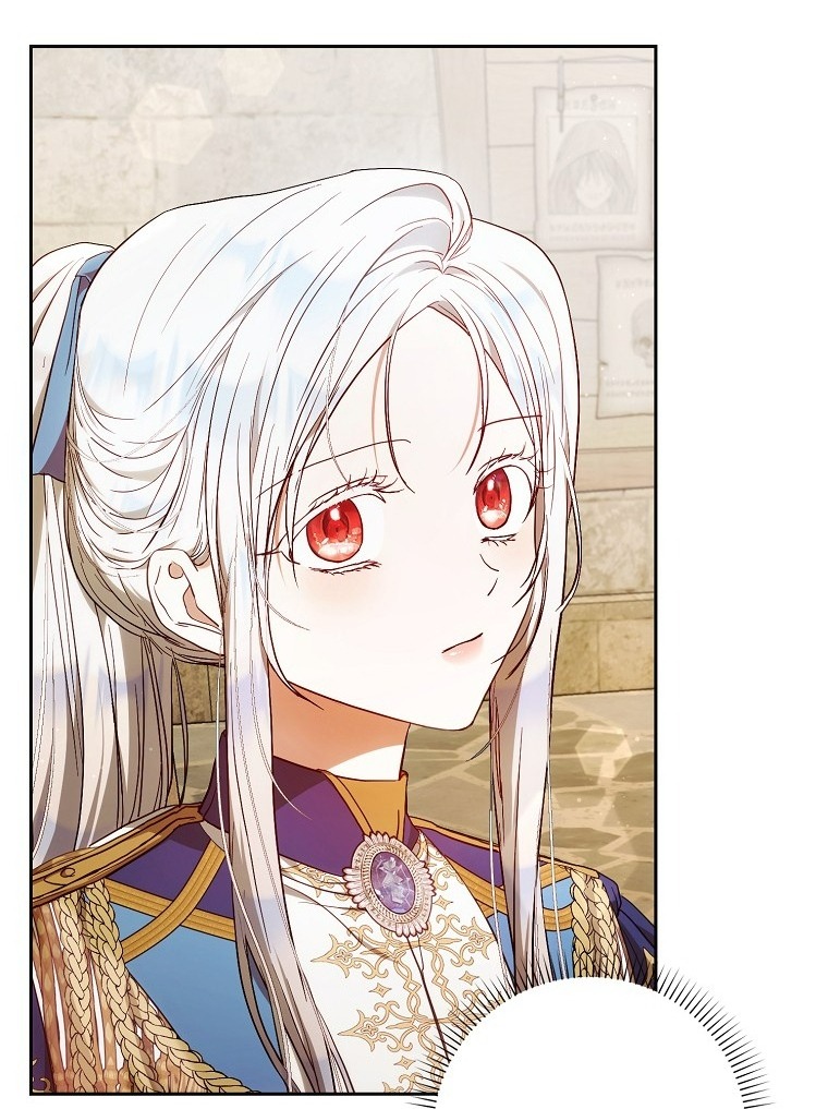 trở thành vợ của nam chính chapter 107 54