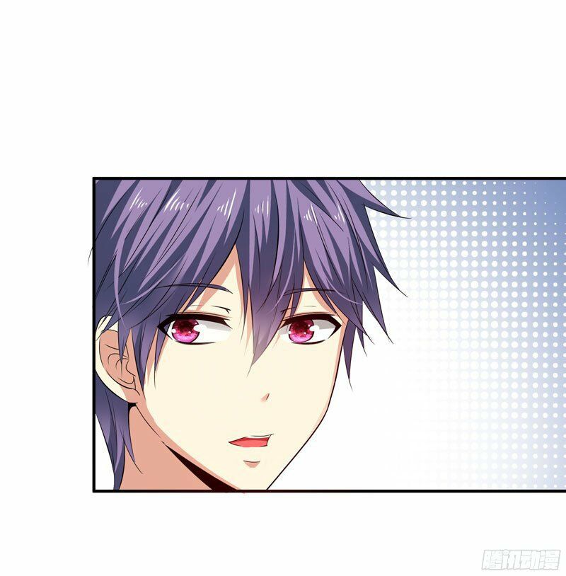 thủ hội chi vũ chapter 21 3