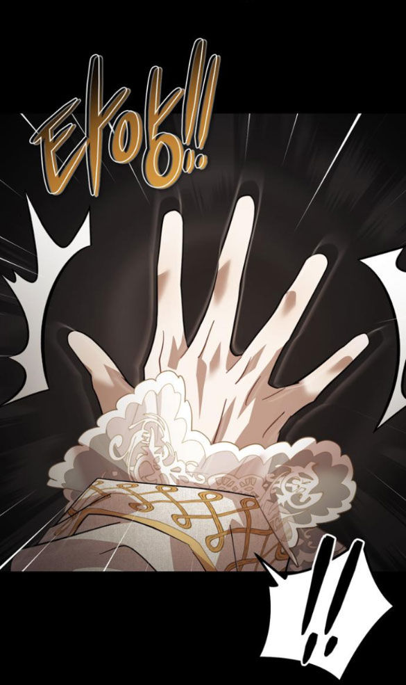 dark moon - tế đàn ánh trăng chapter 35.2 18