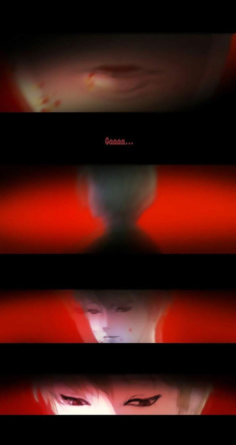 pháp sư chapter 1 10