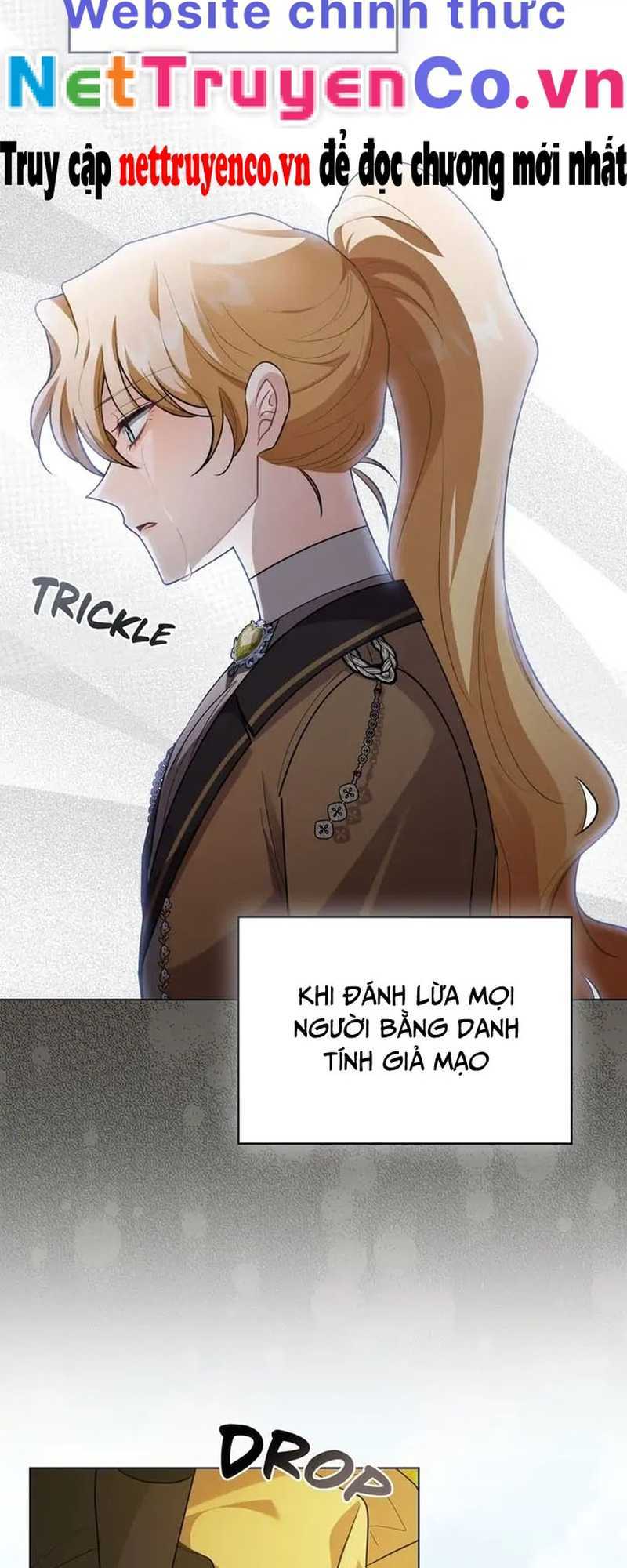 tìm lại camellia chapter 93 33