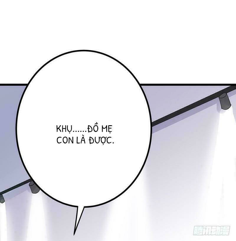 chào buổi sáng, ức vạn manh thê chapter 8 25