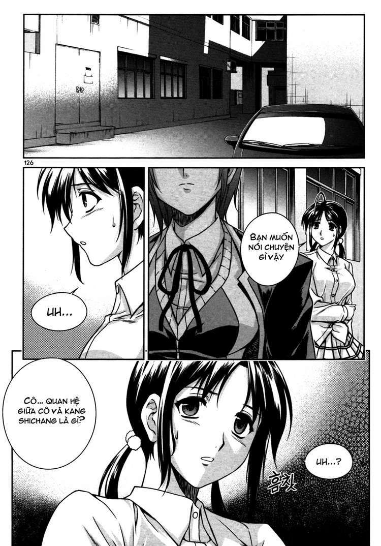 aflame inferno chapter 12 16