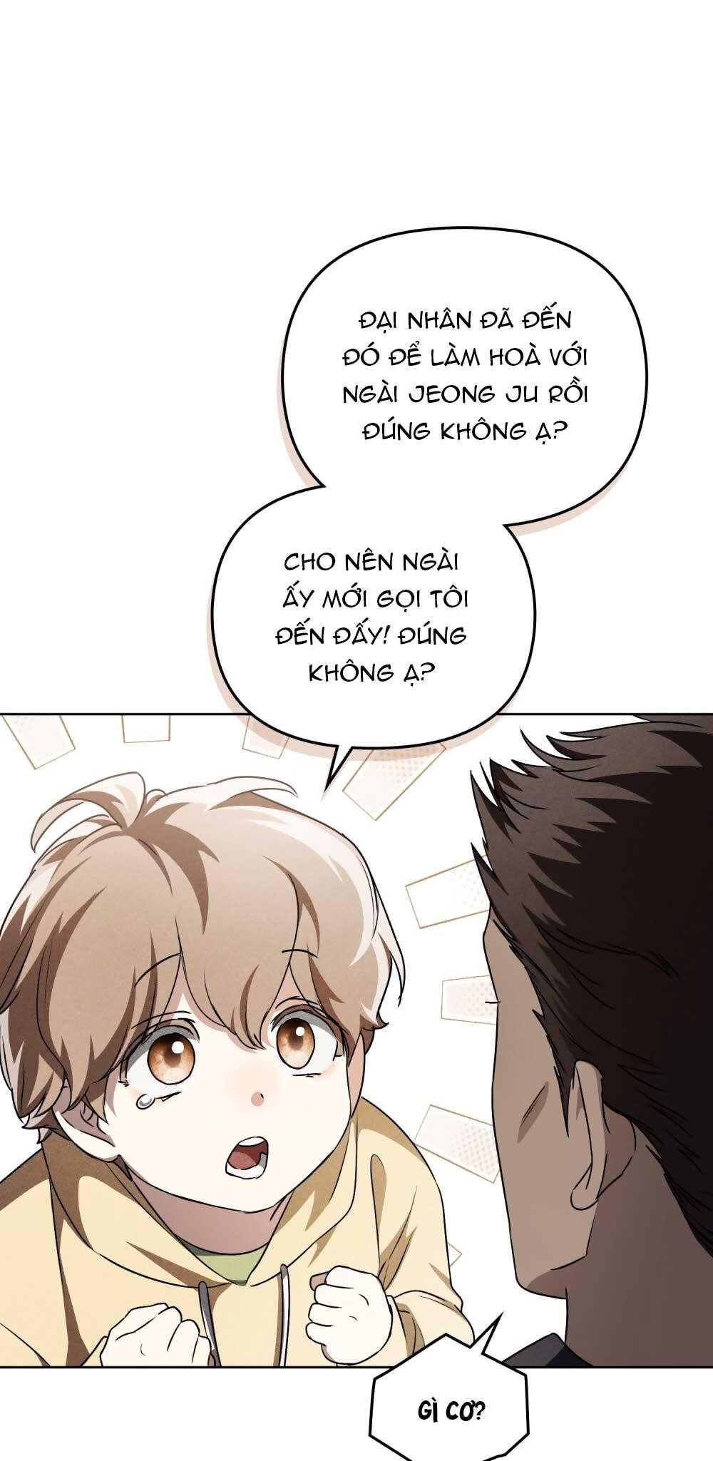 (cbunu) lửa hồn chapter 21 31