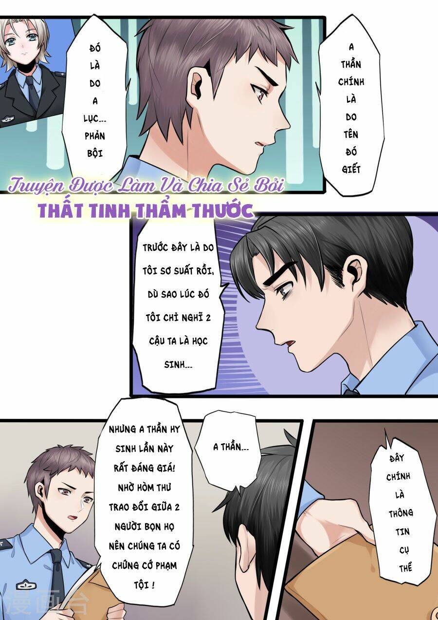 chạng vạng tìm hương chapter 7 16