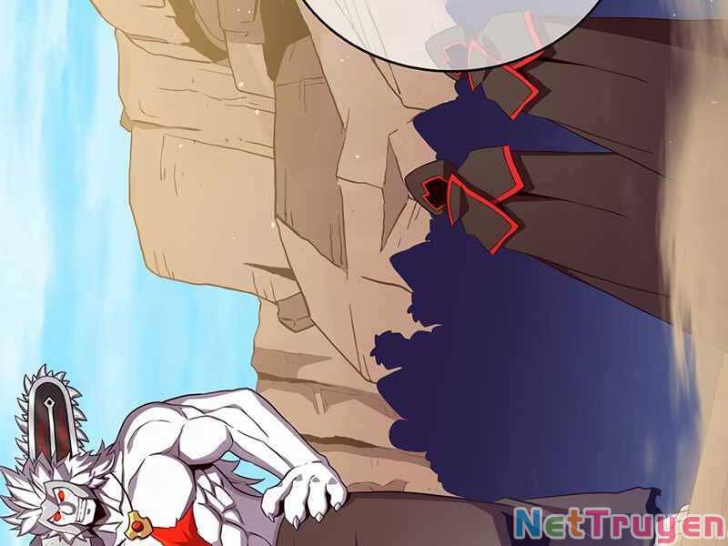 arcane sniper chapter 83 69