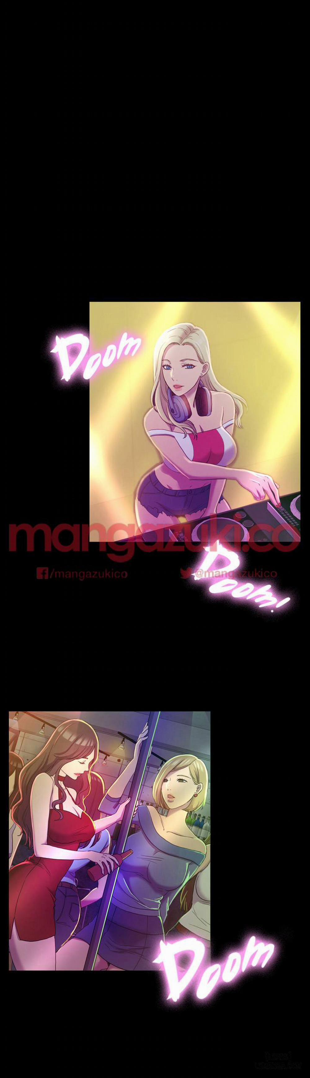 anh có thể giúp em không chapter 14 7