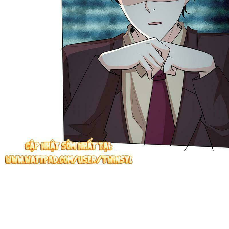 ái người tình xuất vu lam chapter 37 16