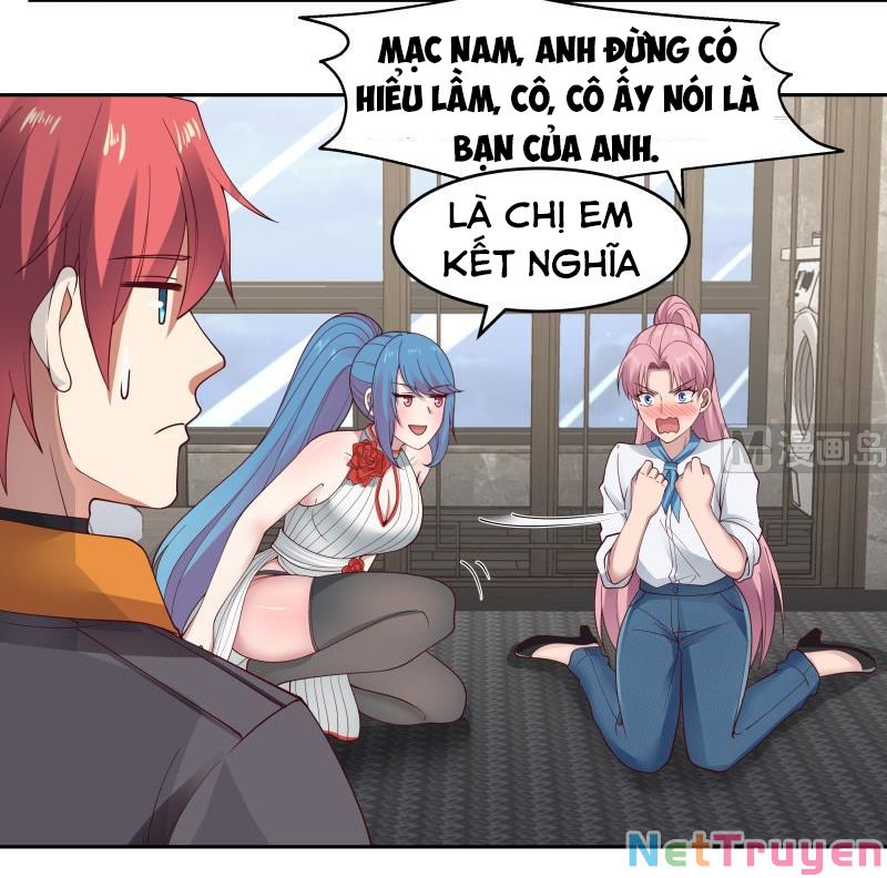 trên người ta có một rồng chapter 473 2