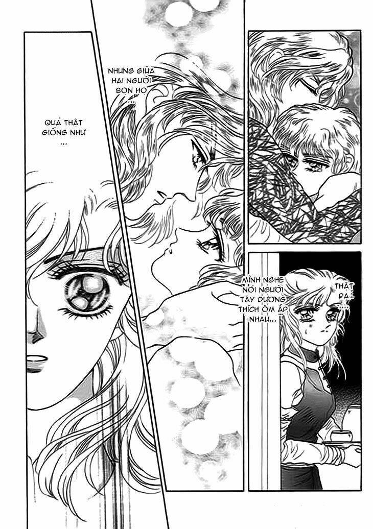 spirit of the ocean chapter 6 27