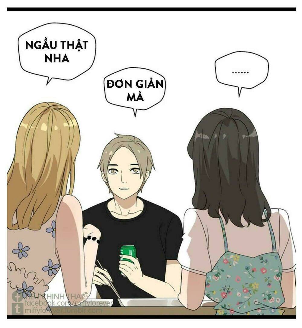 mục linh chapter 10 29