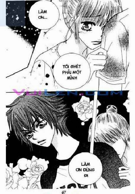 neck and neck chapter 6 63