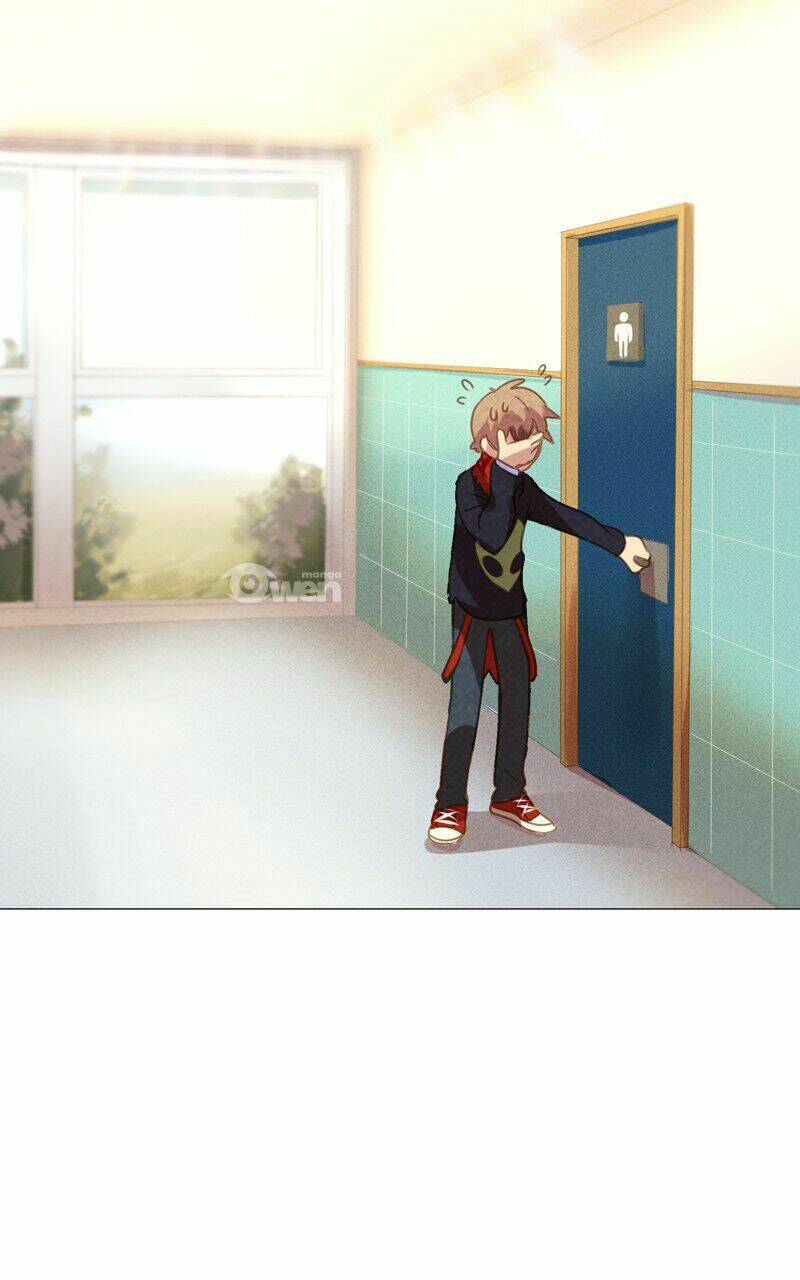 lời nguyền lalin chapter 14 48