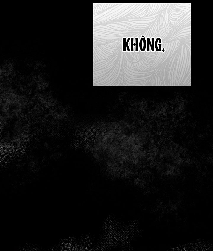 trở thành vợ thái tử quái vật chapter 67.2 50