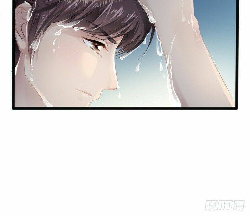 thần bí đế thiếu điềm sủng thê chapter 12 39