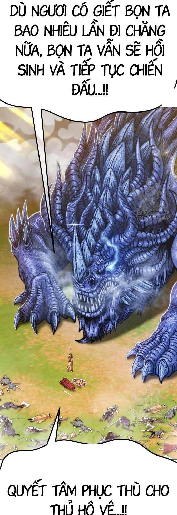 Gậy Gỗ Cấp 99+ chapter 42.5 29