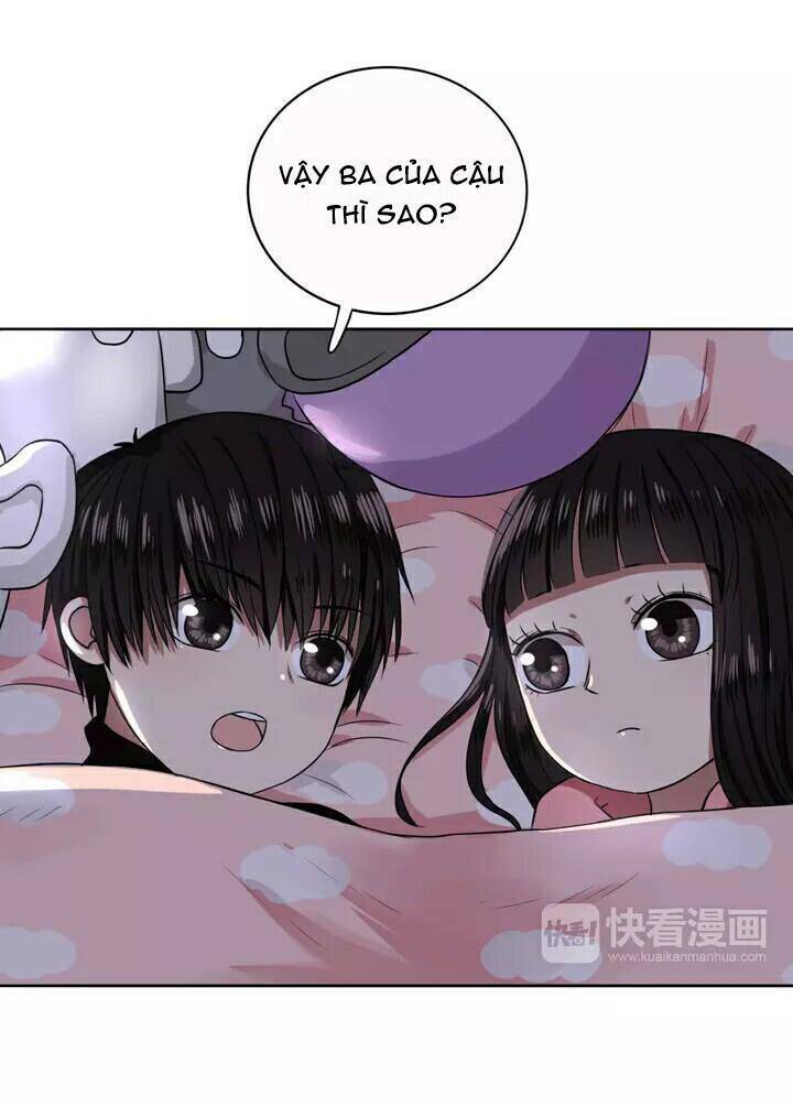 chào buổi sáng, hướng dương chapter 4 37