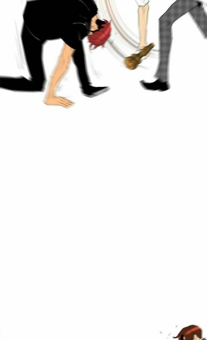 kẻ hồi sinh chapter 95 22