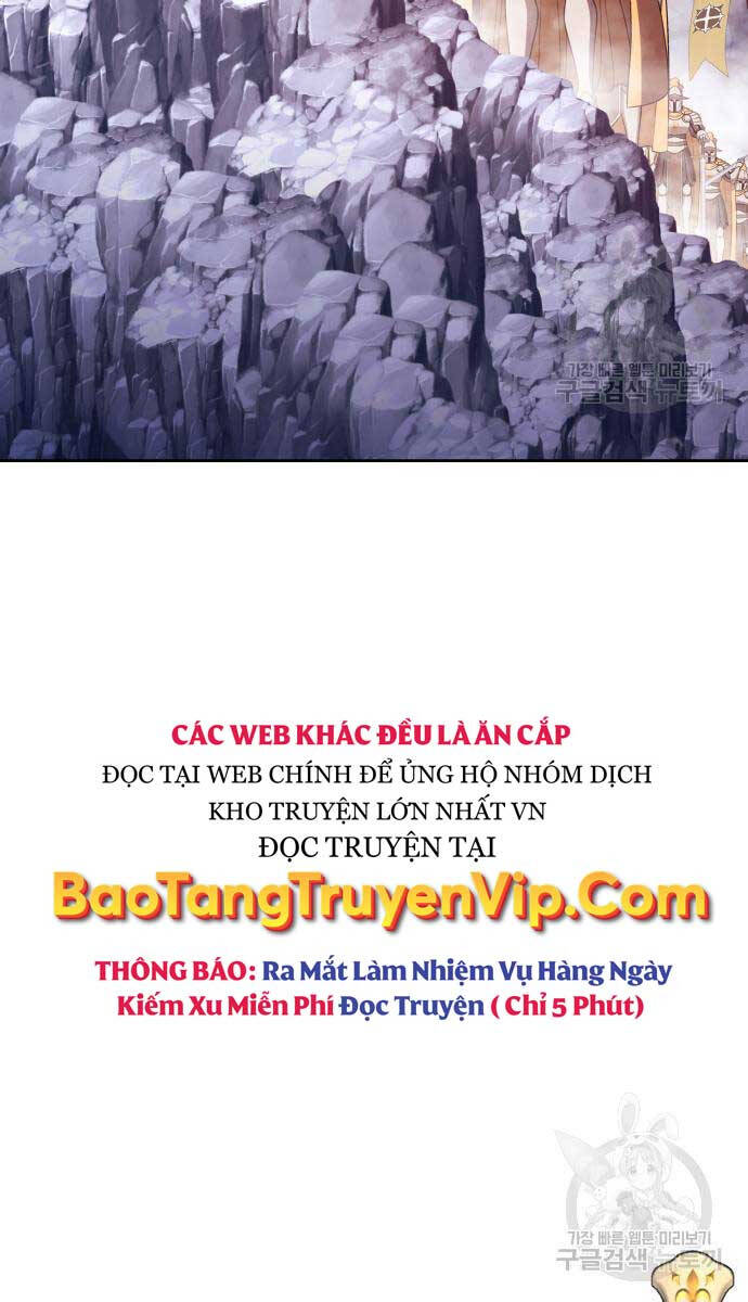 Gậy Gỗ Cấp 99+ chapter 75.5 65