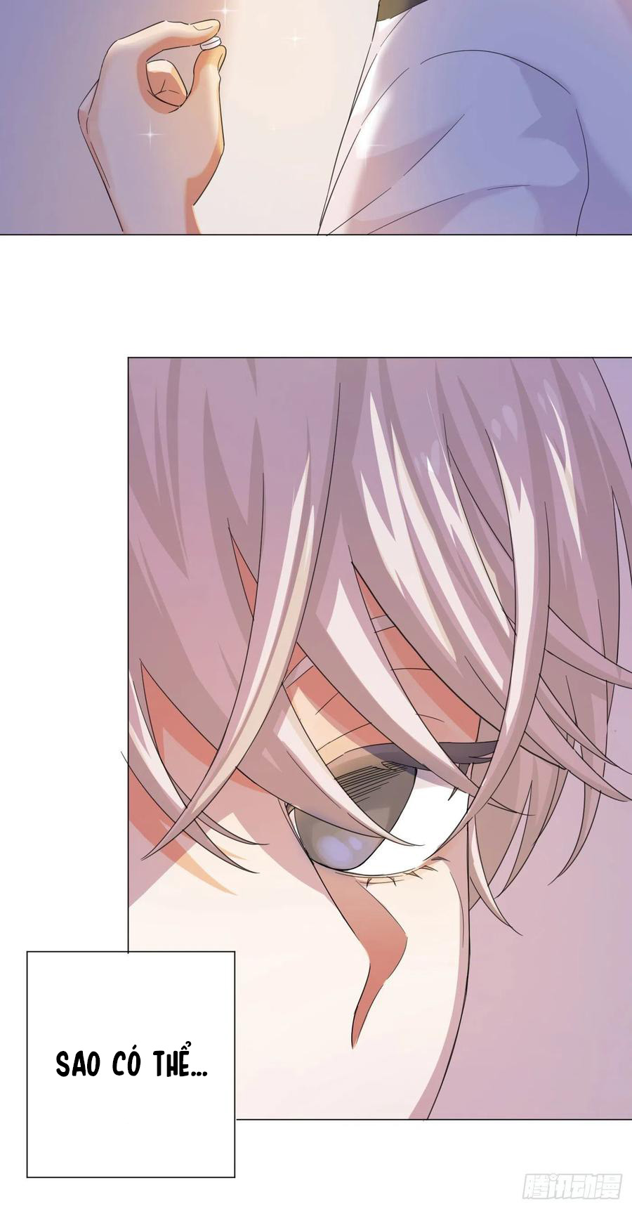 nhất hoàng cửu công thập nhị thê chapter 49 35