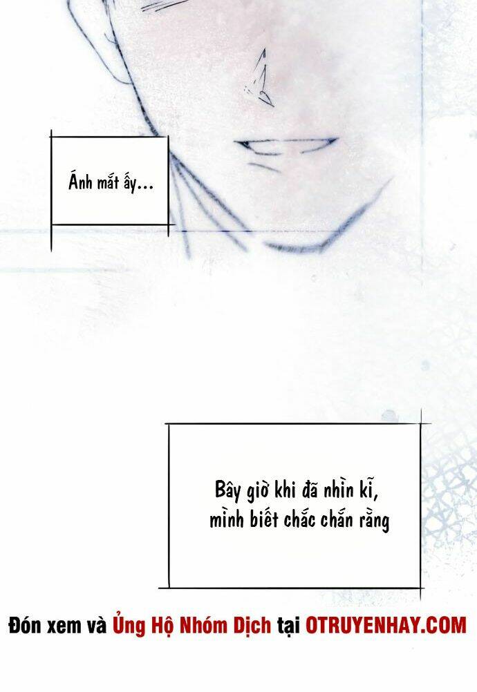 lâu đài vô danh chapter 4 49