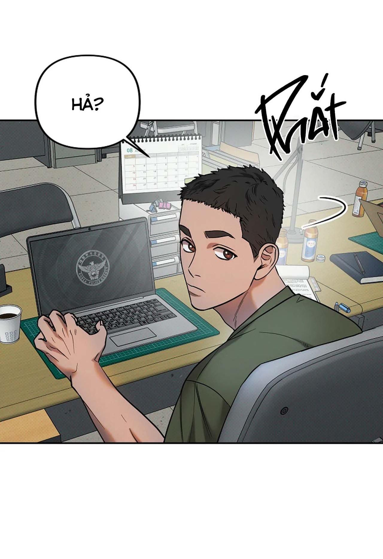 lý do bị loại chapter 7 27