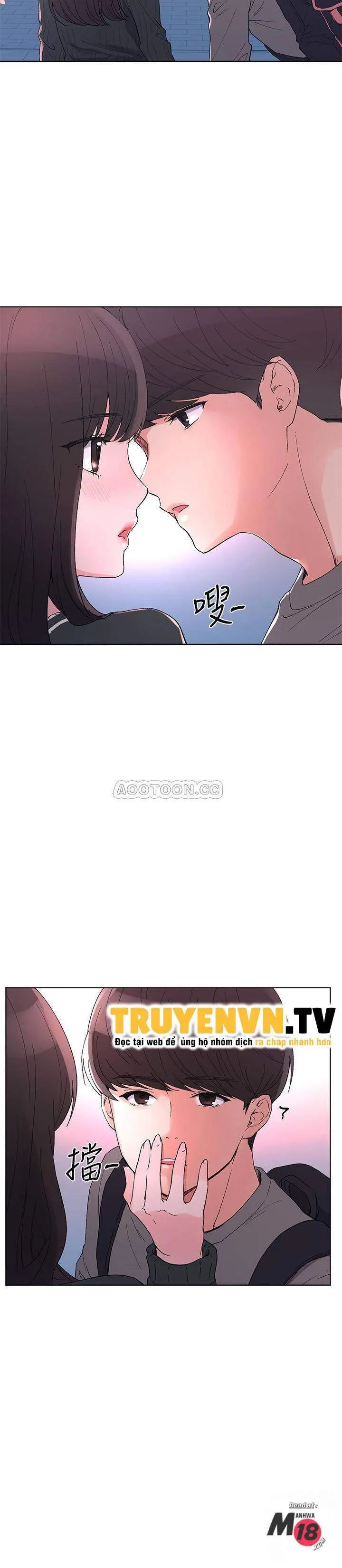 trả thù cô ta chapter 56 15